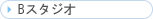 B�X�^�W�I