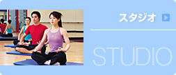 �X�^�W�I