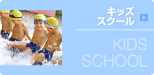 �L�b�Y