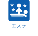 �G�X�e
