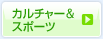 �J���`���[&�X�|�[�c
