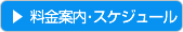 �����ē�