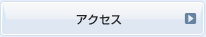 �A�N�Z�X