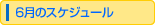 6���̃X�P�W���[��