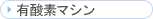 �L�_�f�}�V��
