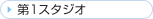 ��P�X�^�W�I