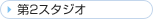 ��Q�X�^�W�I