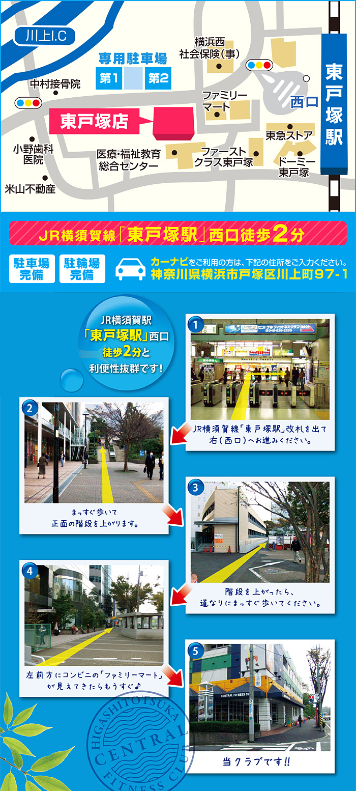 �Z���g�����t�B�b�g�l�X�N���u���˒�