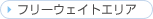 �t���[�E�F�C�g�G���A