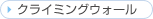�N���C�~���O�E�H�[��