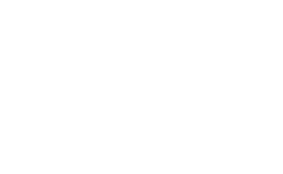 期間限定/YOGA mix 〜エアロver.1〜