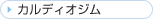 �J���f�B�I�W��