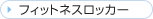 �t�B�b�g�l�X���b�J�[