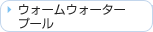 �E�H�[���E�H�[�^�[�v�[��