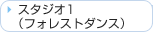 �X�^�W�I1�i�t�H���X�g�_���X�j