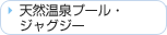 �V�R����v�[���E�W���O�W�[