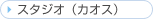 �X�^�W�I�i�J�I�X�j