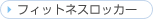 �t�B�b�g�l�X���b�J�[