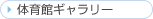 �̈�كM�������[