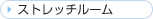 �X�g���b�`���[��