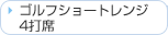 �S���t�V���[�g�����W4�Ő�