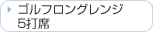 �S���t�����O�����W5�Ő�