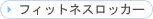 �t�B�b�g�l�X���b�J�[