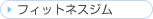 �t�B�b�g�l�X�W��