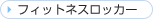 �t�B�b�g�l�X���b�J�[