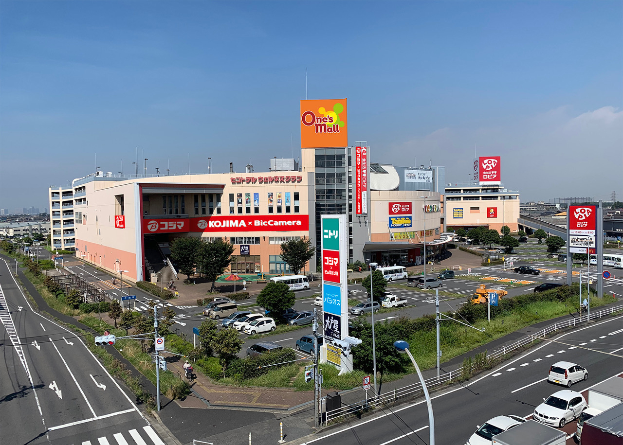 �N���u�C���[�W:�Z���g�����E�F���l�X�N���u����