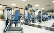 �X�g�����O�X�}�V��