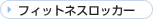 �t�B�b�g�l�X���b�J�[