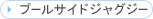 �v�[���T�C�h�W���O�W�[