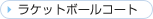 ���P�b�g�{�[���R�[�g