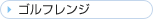 �S���t�����W