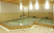 �X�p�G���A1