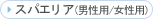 �X�p�G���A