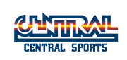 CENTRAL SPORTS