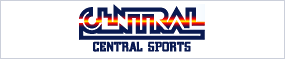 CENTRAL SPORTS