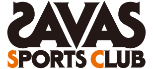 SAVAS SPORTS CLUB