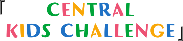 CENTRAL KIDS CHALLENGE