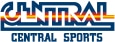 CENTRAL SPORTS