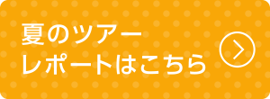 夏のツアーレポートはこちら