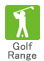 Golf Range