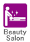 Beauty Salon