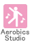 Aerobics Studio
