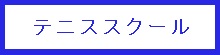 柏テニススクール