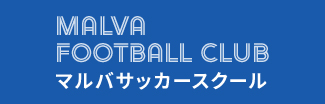 新浦安　サッカースクール