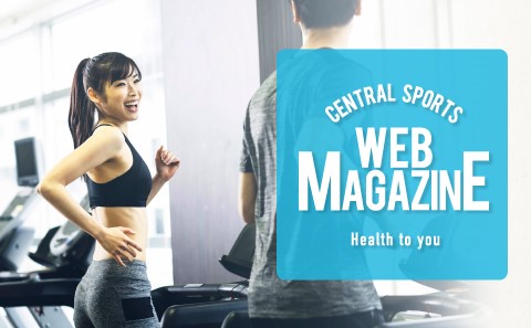 WEB MAGAZINE