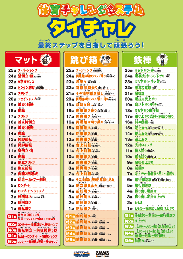 スタッフボイス画像
